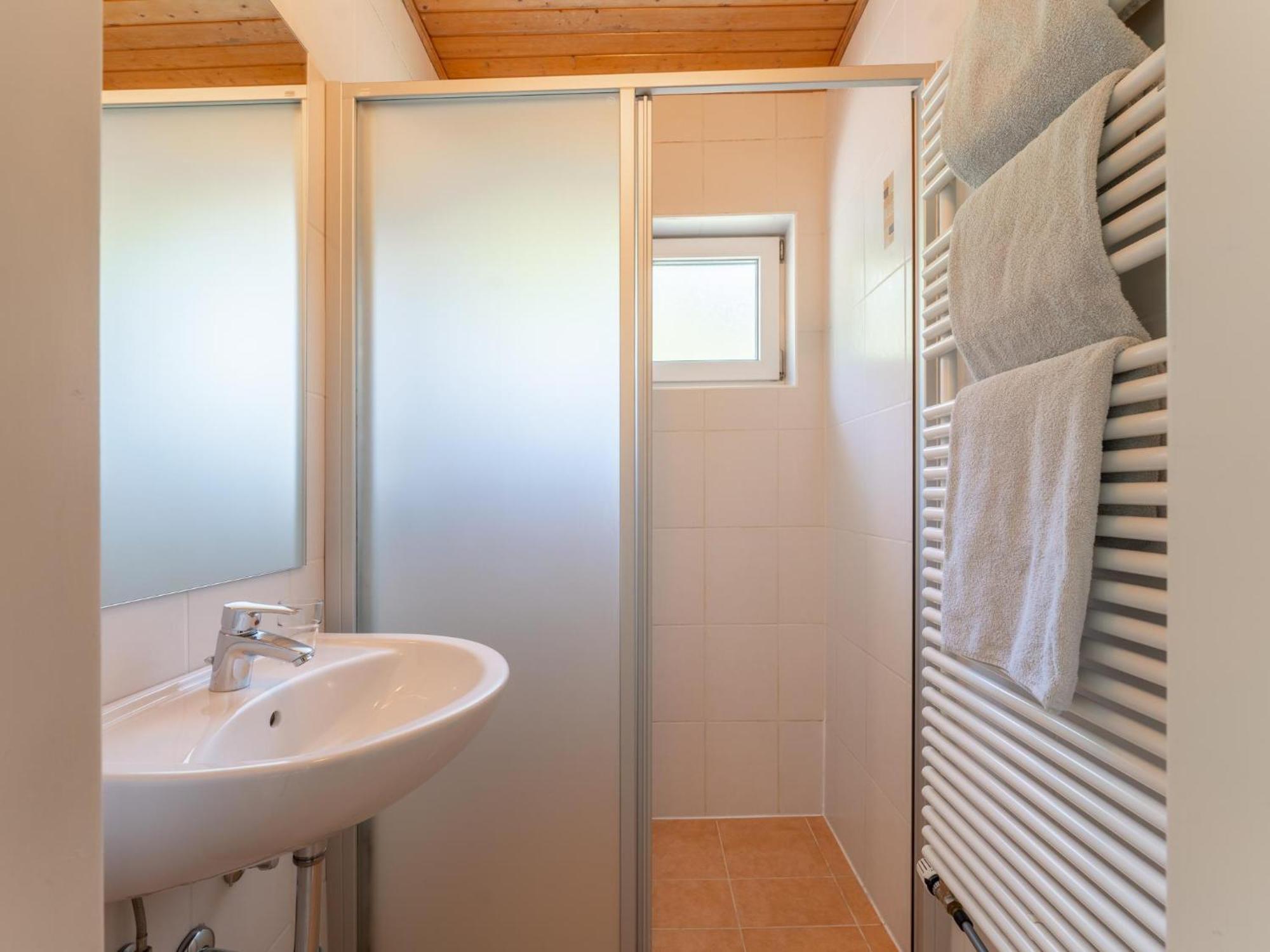 Chalet Carina Zell am See Bagian luar foto