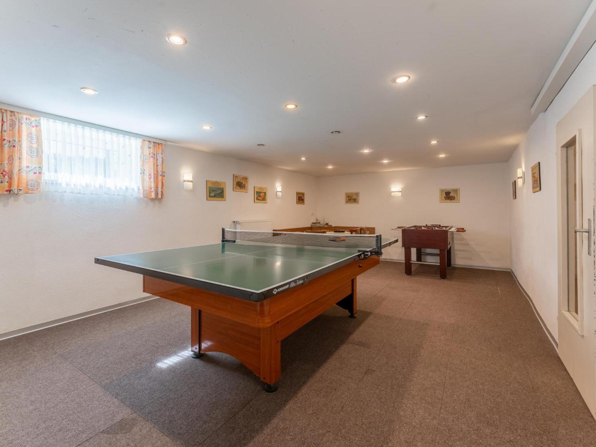 Chalet Carina Zell am See Bagian luar foto