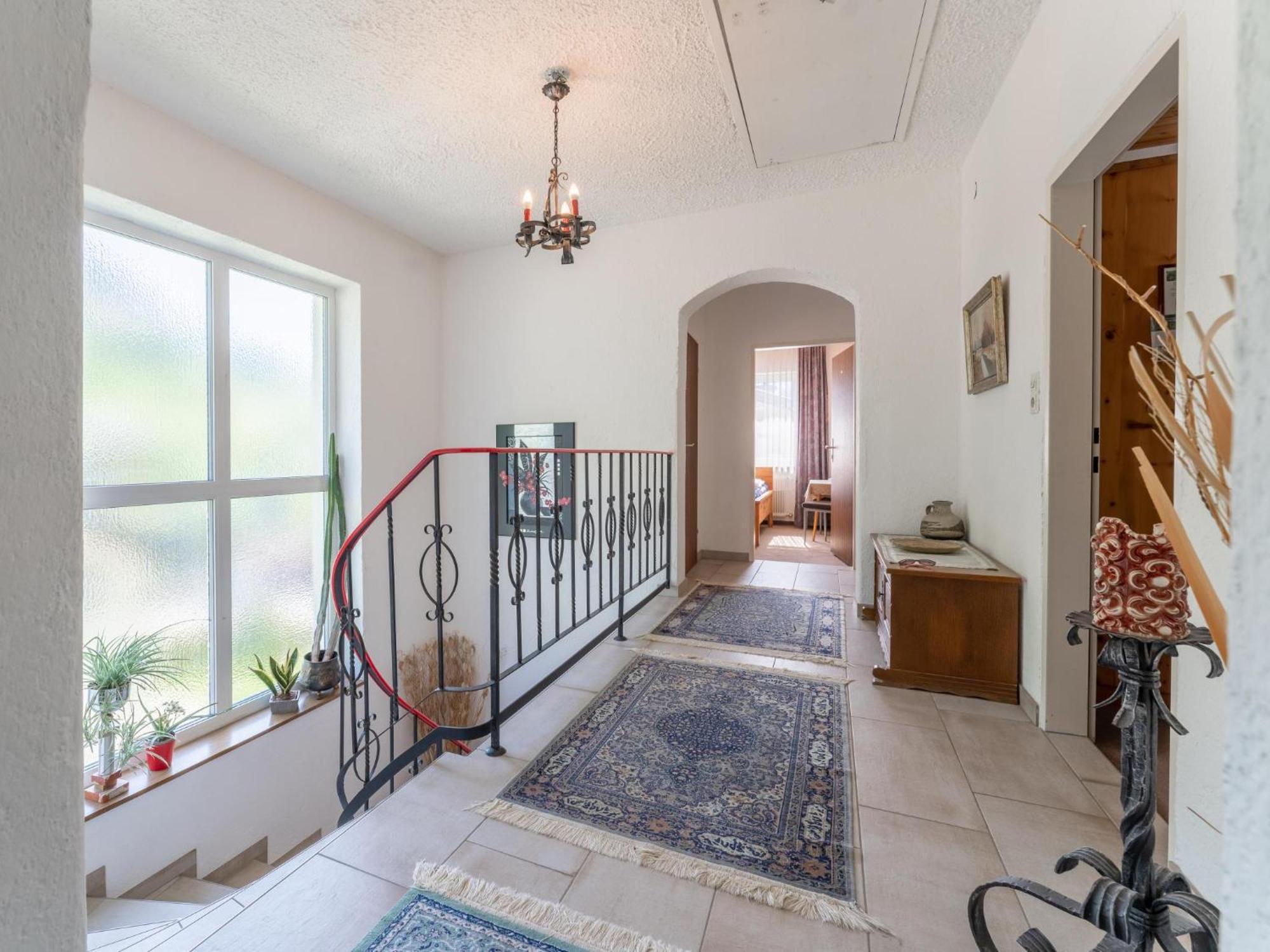 Chalet Carina Zell am See Bagian luar foto