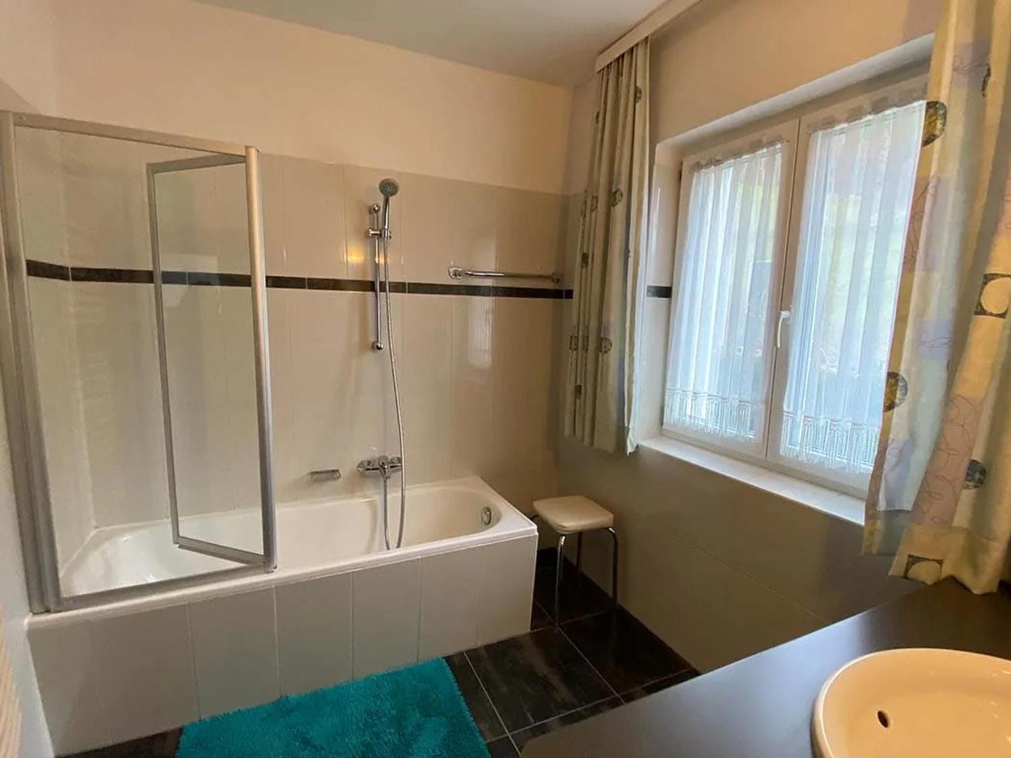 Chalet Carina Zell am See Bagian luar foto