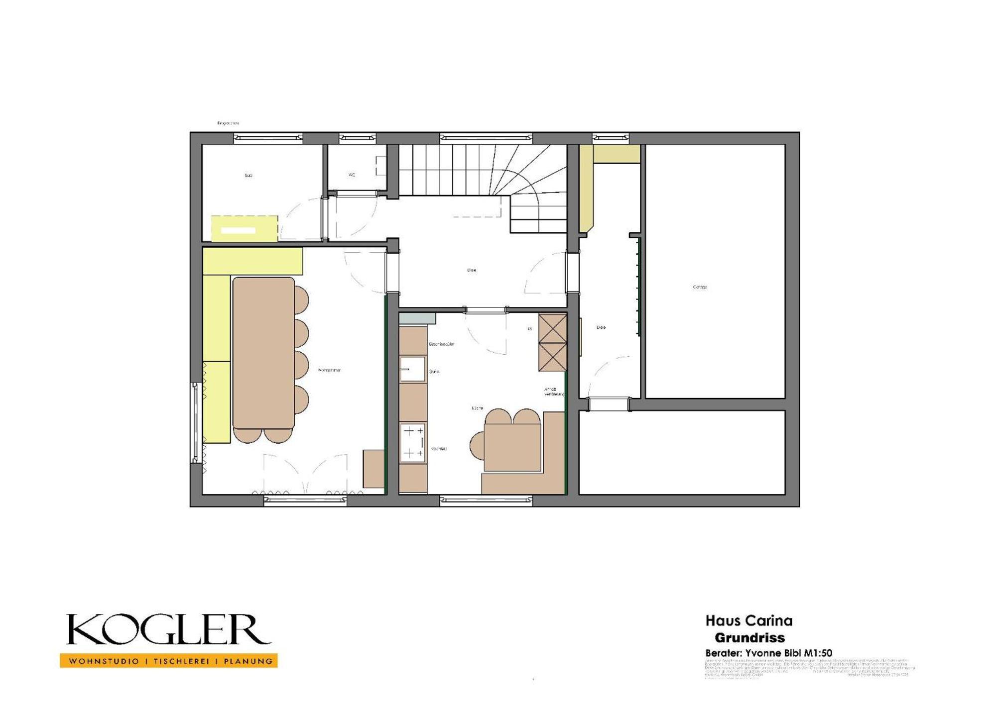 Chalet Carina Zell am See Bagian luar foto